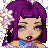 Vannequin's avatar
