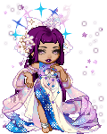 Vannequin's avatar