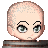 Raech is Outrageous's avatar