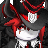 Kain Lyon's avatar