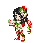 Renchan24's avatar