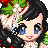Renchan24's avatar