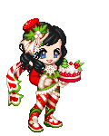 Renchan24's avatar