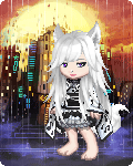 Fariy of Light and Dark's avatar