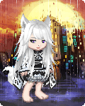 Fariy of Light and Dark's avatar