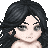matrix_trinity_1097's avatar