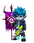 kAyr04's avatar