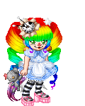 cottoncandy7979's avatar