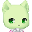 Kittenishdei's avatar