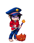 Moonlight_kunoichi's avatar