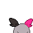 mal de coucou's avatar