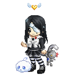 Celestine9's avatar