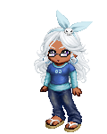 Lilliana Skye's avatar
