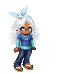 Lilliana Skye's avatar