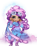 Tylee_Ra's avatar