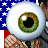 Kilo998's avatar