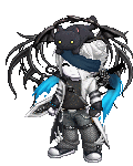 XxRandom Wolf CookiexX's avatar
