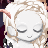 Morien Alexander's avatar