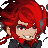 TerminalGodhead's avatar