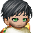 coma tide's avatar