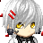Ana_von_Tristainia's avatar
