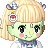scanc's avatar
