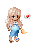 mizuka-sama's avatar