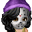 gloriapie's avatar