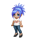 maddy the creamcicle's avatar