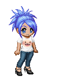 maddy the creamcicle's avatar