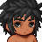 that-hermit-person's avatar