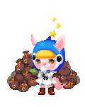 Hypertistic's avatar
