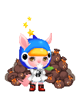 Hypertistic's avatar