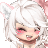 Ms Animosity's avatar