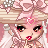 Alcoholic Desserts's avatar