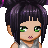 sassy-slyph's avatar