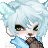 Echo Calypso's avatar