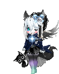 Jesszet's avatar