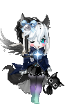 Jesszet's avatar