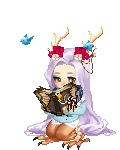 Nookimo's avatar