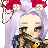 Nookimo's avatar