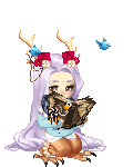 Nookimo's avatar