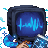 Cat Naw's avatar