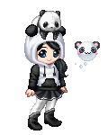 Sheva Das's avatar