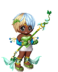 DulceAlma6's avatar