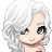 xX Lulu_Senpai Xx's avatar