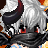 SnowStorm's avatar