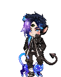 Ekkusu_X's avatar