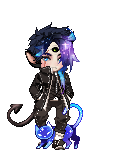 Ekkusu_X's avatar