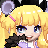 Isaaxor's avatar